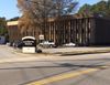 101 N Lynnhaven Rd photo